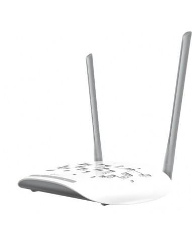 TP-Link TL-WA801N WLAN точка за...